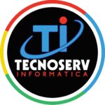 Tecnoserv RS