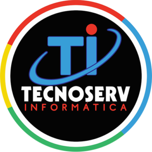 Tecnoserv RS